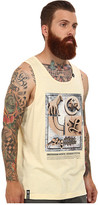 Thumbnail for your product : Lrg L-R-G Core Collection Two Tank Top