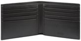 Thumbnail for your product : BOSS Leather Bifold Wallet
