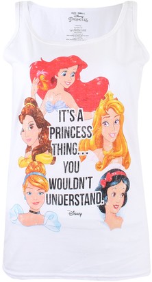 womens disney clothing uk