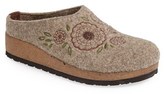 Thumbnail for your product : Sofft 'Bari' Mule (Women)