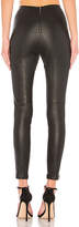 Thumbnail for your product : LPA Leather Legging 636