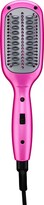 Thumbnail for your product : Conair Mini PRO Smoothing Hot Brush - Pink
