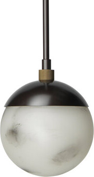 Jamie Young Company Metro Pendant