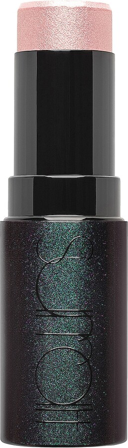 Surratt Torche Lumiere in Pink