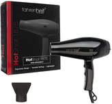 Thumbnail for your product : Fahrenheit Hot Shot Hair Professional M6 Hair Dryer