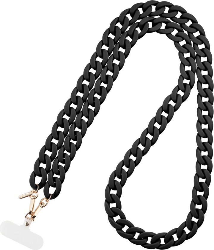 Case-Mate Crossbody Phone Chain