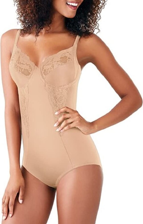 https://img.shopstyle-cdn.com/sim/67/3d/673d25f96f9297068e00f7bf0b02d514_best/maidenform-ultra-firm-womens-shapewear-body-shaper-with-built-in-underwire-bra-allover-sculpting-firm-control.jpg