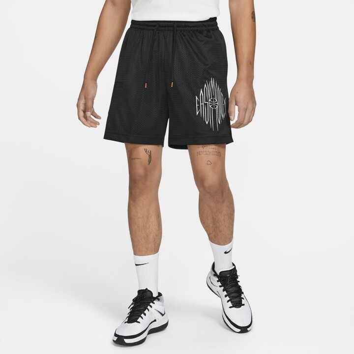 Nike KD Men's Basketball Shorts - ShopStyle