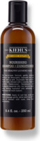 Thumbnail for your product : Kiehl's Grooming Solutions Shampoo + Conditioner - Kiehl’s