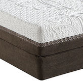 Thumbnail for your product : Serta iComfort by Directions Epic - Mattress Only