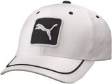 Thumbnail for your product : Puma Cat patch relaxed fit cap