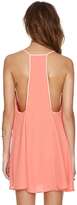 Thumbnail for your product : Nasty Gal Sweetness and Bright Dress