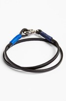 Thumbnail for your product : Caputo & Co Wrap Bracelet