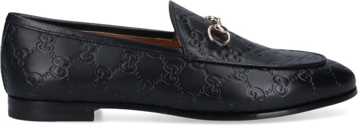 'jordaan' Loafers