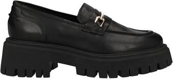 Loretta Pettinari Woman Loafers
