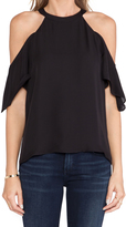 Thumbnail for your product : Parker Rose Top