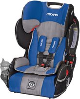 Thumbnail for your product : Recaro Performance SPORT Harness to Booster Car Seat - Sapphire