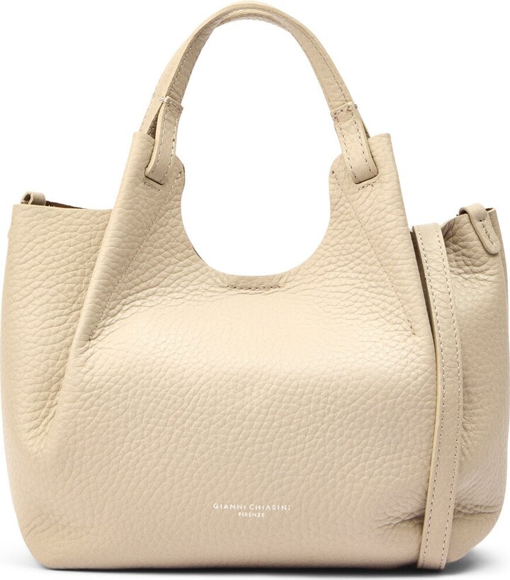 Gianni Chiarini Women's Dua Medium Crossbody Bag ShopStyle