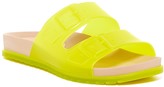 Thumbnail for your product : BC Footwear Dim The Lights Slide Sandal