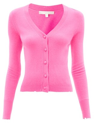 fancy ladies sweater