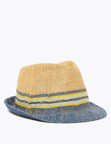 marks and spencer sun hats