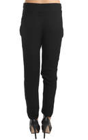 Thumbnail for your product : IRO Donna Relaxed Pant
