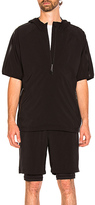 Thumbnail for your product : Puma Select x Stampd Short Sleeve WB
