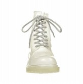Thumbnail for your product : Chinese Laundry Women's Ratatat Rain Boot