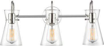 Breakwater Bay Allisha 22\