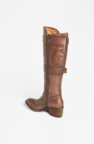 Thumbnail for your product : Donald J Pliner 'Dax' Boot