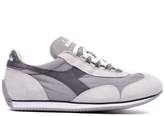 Thumbnail for your product : Diadora Equipe Sw Sneakers