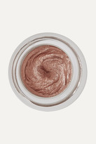 Thumbnail for your product : Charlotte Tilbury Eyes To Mesmerise