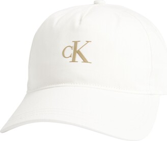 Women ShopStyle Calvin Hats Klein UK For |