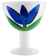 Thumbnail for your product : Kosta Boda Tulip Footed Bowl