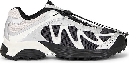 Salomon XT-Whisper Sneaker