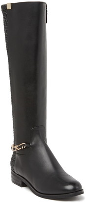 cole haan idina stretch boot