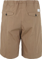 Thumbnail for your product : Nine In The Morning Alexios Short Trouser