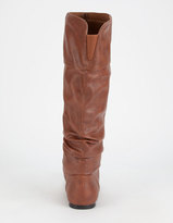 Thumbnail for your product : Qupid Neo Womens Boots
