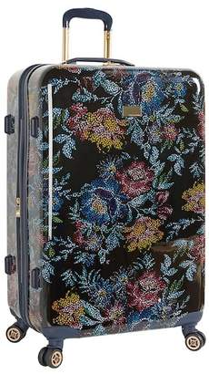 vince camuto abbygaile luggage