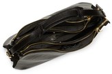 Thumbnail for your product : Vince Camuto 'Sadie' Leather Hobo