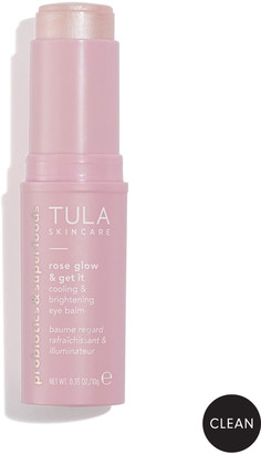 tula revive and rewind