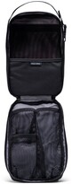 Thumbnail for your product : Herschel Chapter Travel Kit Poly Black