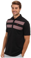 Thumbnail for your product : Travis Mathew Justin Polo