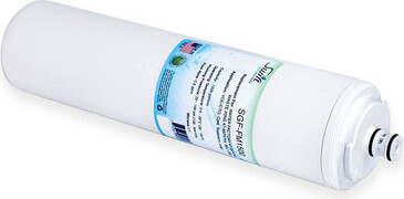 Swift Green Filters SGF-FM1500 Compatible Commercial Water Filter for 47-5574704, 47-5574704, BGC-2300 (2 Pack).