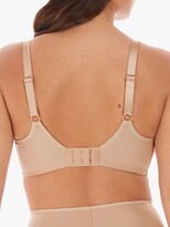 Thumbnail for your product : Fantasie Impression Moulded Underwired Bra