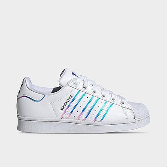 Adidas Adifit | Shop The Largest Collection in Adidas Adifit | ShopStyle
