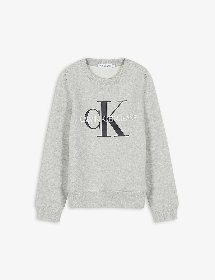 ck jeans kids