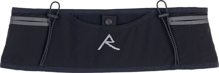 Raide UL 1L Running Belt