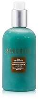 Thumbnail for your product : Borghese NEW Gentle Makeup Remover 250ml Womens Skin Care