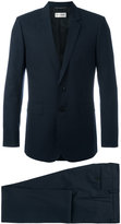 Thumbnail for your product : Saint Laurent Abito suit jacket